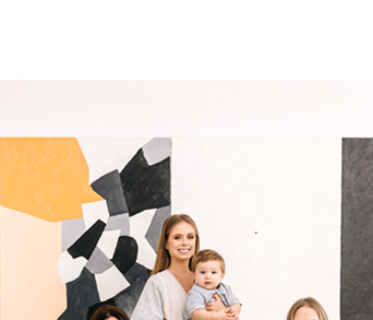 Fashion Moms Fashion Moms