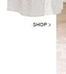 Short Saia Organique Beige Short Saia Organique Beige