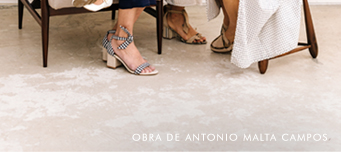 Fashion Moms Fashion Moms