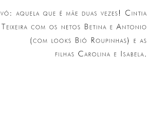 Fashion Moms Fashion Moms