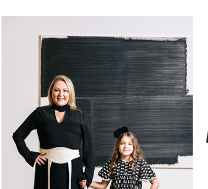 Fashion Moms Fashion Moms