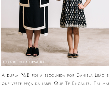 Fashion Moms Fashion Moms