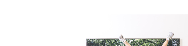 Fashion Moms Fashion Moms