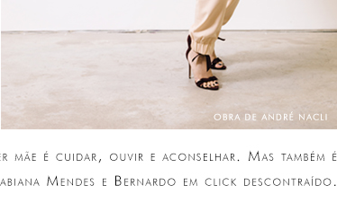 Fashion Moms Fashion Moms