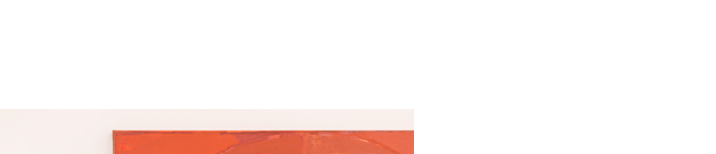 Fashion Moms Fashion Moms