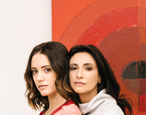 Fashion Moms Fashion Moms