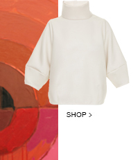 Blusa Touch Off Blusa Touch Off