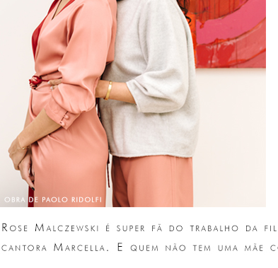 Fashion Moms Fashion Moms