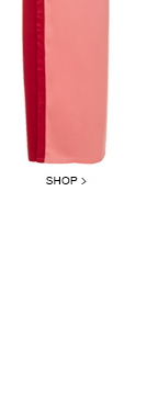 Vestido Longo Wrap Pink Vestido Longo Wrap Pink