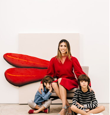 Fashion Moms Fashion Moms