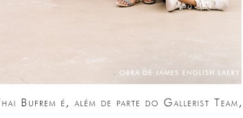 Fashion Moms Fashion Moms