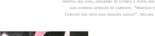 Fashion Moms Fashion Moms