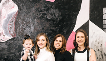 Fashion Moms Fashion Moms