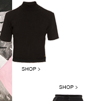 T-Shirt Agrabah Black T-Shirt Agrabah Black