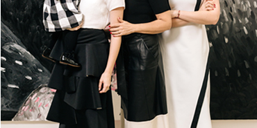 Fashion Moms Fashion Moms