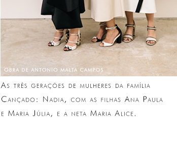 Fashion Moms Fashion Moms