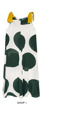 Vestido Longo Evasê Alça Maxipoás Vestido Longo Evasê Alça Maxipoás