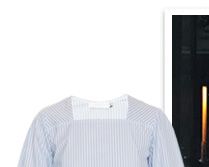 Blusas Mangas Franzidas Blue Modem Blusas Mangas Franzidas Blue Modem