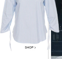 Blusas Mangas Franzidas Blue Modem Blusas Mangas Franzidas Blue Modem