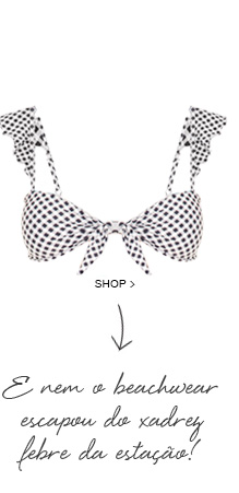 Top Fernanda Top Fernanda