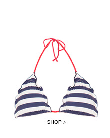 Top Alya Marinho Top Alya Marinho