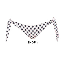 Bottom Delauna Bottom Delauna