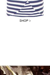 Saia Canga Listras Saia Canga Listras