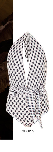 Maiô Mariana Maiô Mariana