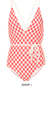 Maiô Carolina Maiô Carolina