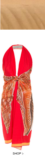 Panneau St Cruz HK Beachwear