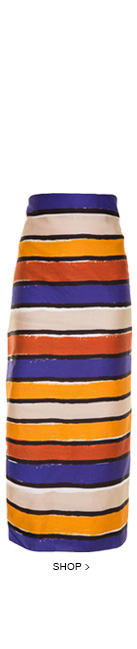 Panneau Listras Aragem Rio