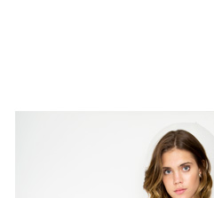 3 maneiras de usar uma calça 3 maneiras de usar uma calça