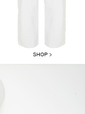 Calça Cropped Couro Calça Cropped Couro