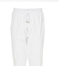 Cropped Listras Black&White Cropped Listras Black&White