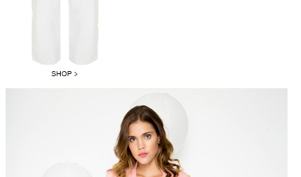 Cropped Listras Black&White Cropped Listras Black&White