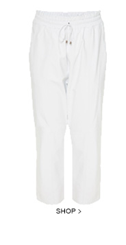 Cropped Listras Black&White Cropped Listras Black&White