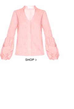 Camisa Vivere Camisa Vivere