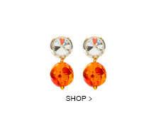 Brinco Change Of Heart Brown