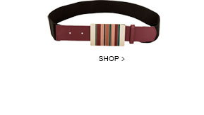 Cinto Fivela Metalica Bordo Cinto Fivela Metalica Bordo