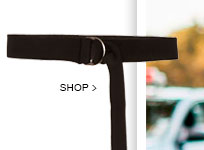 Faixa Renata Black Faixa Renata Black