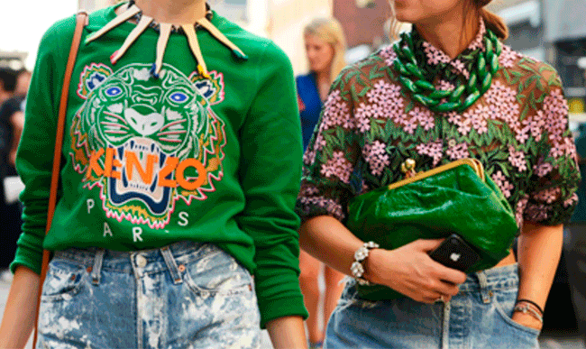 Maxi Colar Maxi Colar