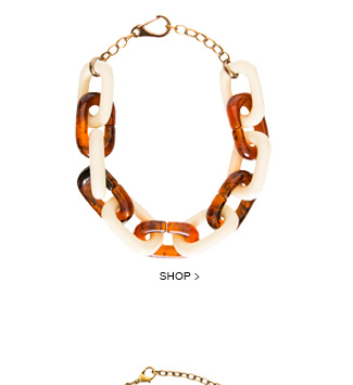 Colar Inside Tartaruga Colar Inside Tartaruga