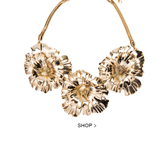 Colar Wallpaper Dourado Colar Wallpaper Dourado