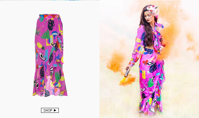 editorial smoke isolda e peony lim