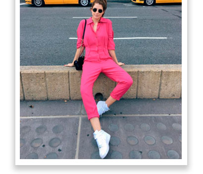 Manuela Bordasch Manuela Bordasch