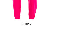 Macacão Levi Pink Macacão Levi Pink