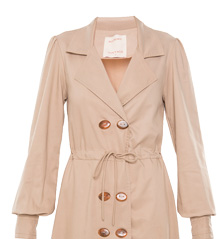 vestido-savage-allmost-vintage vestido-savage-allmost-vintage