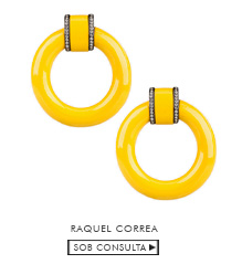 Raquel Correa Raquel Correa