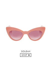 oculos-solar-imaginaria-luxo-chantal-goldfinger-rosa-soleah oculos-solar-imaginaria-luxo-chantal-goldfinger-rosa-soleah