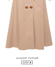 vestido-savage-allmost-vintage vestido-savage-allmost-vintage